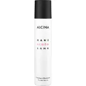 Alcina Shampooing sec Tout en longueur 200 ml