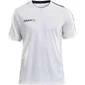 Craft T-shirt Progress Practise 19056081900