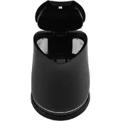 Maestro MR-038-BLACK Bouilloire électrique