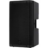 RCF ART 915-A 15" Active PA Speaker