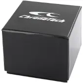 Chronotech MONTRE HOMME CT2050M-07 BLEU