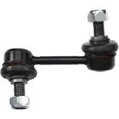 ABS Barre de renfort, barre stabilisatrice 85 mm, MM12X1,25 ., pour HYUNDAI H-1, entre autres