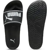 Puma Leadcat 2.0, taille : 9