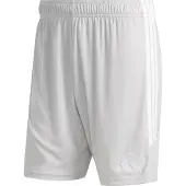 Adidas Tiro 26 League Shorts Gris 2XL / Regular Homme