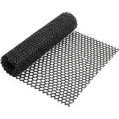 Relaxdays Grille de protection pour gazon en plastique