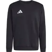 Adidas Entrada 26 Sweat Sweatshirt Noir M / Regular Homme