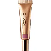 ICONIC LONDON Sheer Blush 12.5ml (Various Shades) - Fearless Flush