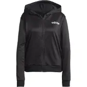 Adidas Survêtement 'Essentials' noir