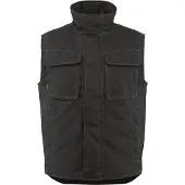 Mascot Gilet Industry 10154
