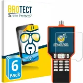 BROTECT Protection Clair