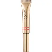 ICONIC LONDON - Lip Mousse Cloud Kiss - Matte No Secrets