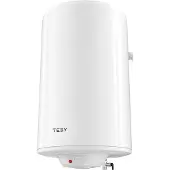 Tesy Water heater SIMPATECO 80, 71 l