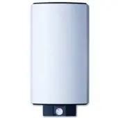 Stiebel Eltron HFA-Z 30 accumulateur hydraulique mural, chauffage rapide, 30 litres, 2-6 kW