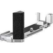 Leofoto L-bracket voor OM SYSTEM OM-3