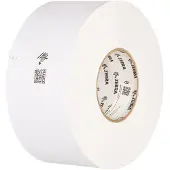 Zebra Z-Perform 1000T 190 Tag - Papier - 190 microns - A5 (148 x 210 mm) 3000 unités (4 rouleau(x) x 750 tags - pour 110, 140, 220, Z4Mplus, Z6MPlus, ZM400, ZM600; Xi Series 140, 170; Z...