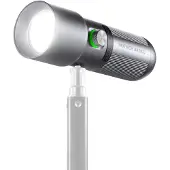 Neewer Basics FL10 10W LED Photography Flashlight (éclairage de studio)
