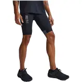 2XU Leggings Courts Light Speed React Compression