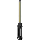 Kunzer Lampe de travail avec technique COB et fonction de variation PL-011.2