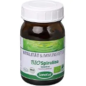 Sanatur Spiruline - 500 comprimés 200g
