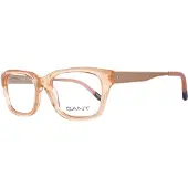 Big Buy Cooking Lunettes de soleil ga406207451