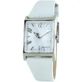 Chronotech Montres CT7880L08