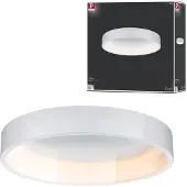 Paulmann LED Plafonnier Ardora
