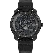 Police Montres pl15714jsb0