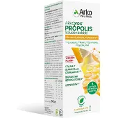 Arkopharma Propolis 140 ml