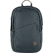 Fjällräven Räven 15" Navy 28 L