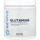RéVive , Glutamine, 10,58 oz (300 g)