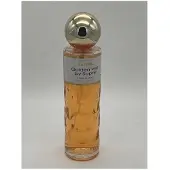 Saphir Golden Veil EDP Vaporisateur 200 ml