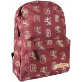 Cerda Harry Potter High School Harry Potter Backpack Rouge Garçon
