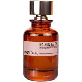 Maison Tahité Cacao Charnel Maison Tahitè - 100 Ml