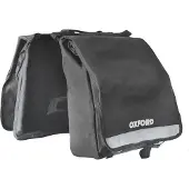 Oxcyon Sacoches C-series C20 20l