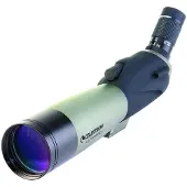 Celestron - RÉFRACTEUR ULTIMA 80 - 45