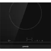 Gorenje Plaque de cuisson encastrable ECT321BCSC