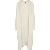Urban Classics Cardigan crème