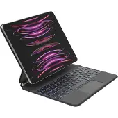 Belkin Connect Pro