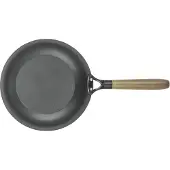 Beka Poêle 24cm - - 15227244 - mandala