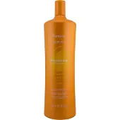 Fanola Wonder Nourishing Conditioner après-shampoing 1000 ml