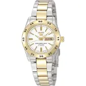 Seiko Classique SYMG42K1