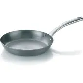 kela poêle en fer FERRUM 24 cm KL-11616