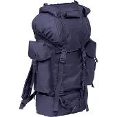 Brandit Sac à Dos Nylon 65l