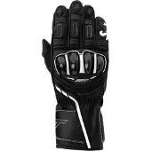 Rapid Suspension Technology Gants RST S1 CE - Rouge Taille 10