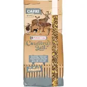 Versele-Laga Country's Best CAPRIMASH 3 & 4 Muesli - 20 kg