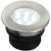Garden Lights Emplacement au sol Brevus 12V
