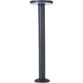 Franssen Lampe de terrasse LED Coled
