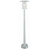 Norlys Luminaire Extérieur , Métallique, Terrasse, Aluminium