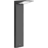 Franssen Lampe sur pied Finmotion Solar