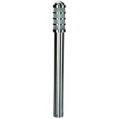 Albert Lampe de jardin Lattice 90 cm